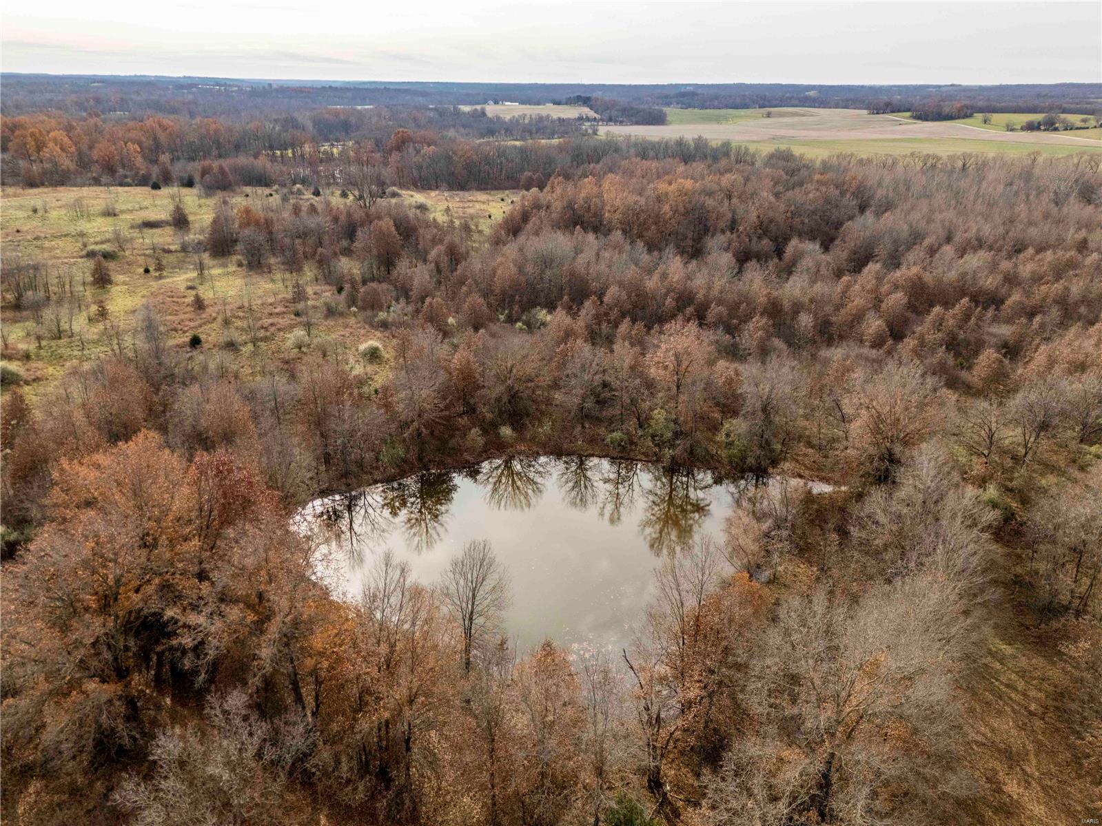 485 County Road 429 Rocheport, MO 65279 - Photo 64 of 98