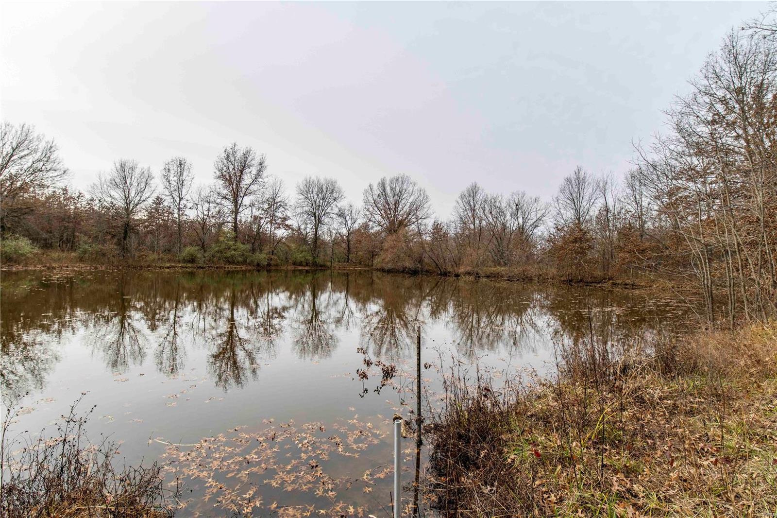 485 County Road 429 Rocheport, MO 65279 - Photo 65 of 98