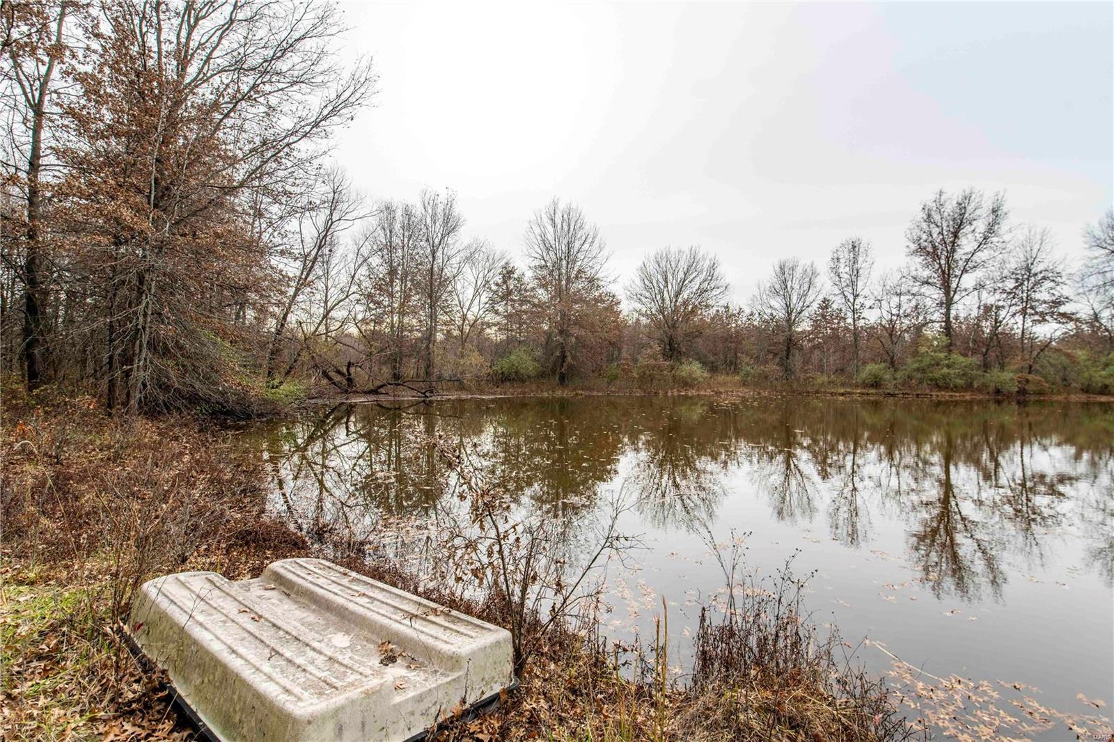 485 County Road 429 Rocheport, MO 65279 - Photo 66 of 98