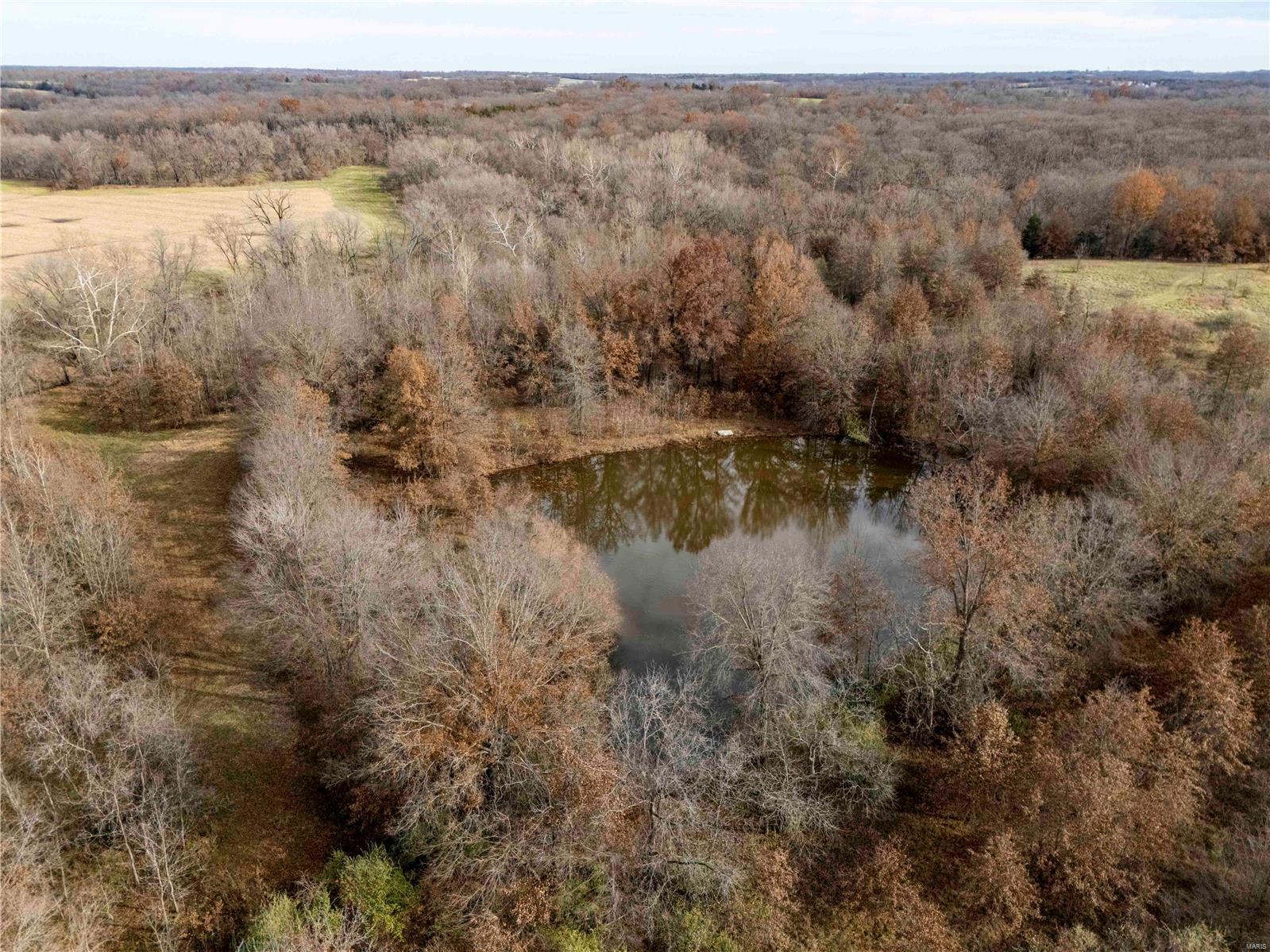 485 County Road 429 Rocheport, MO 65279 - Photo 67 of 98