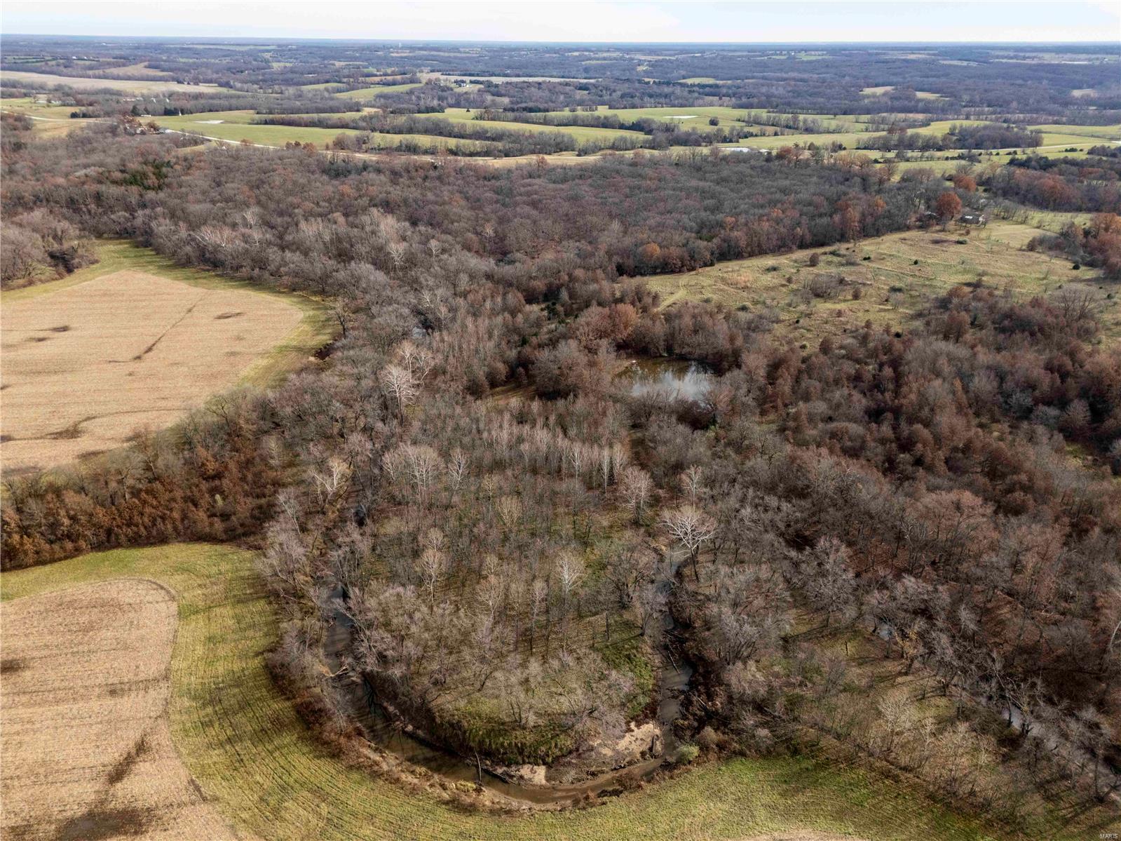 485 County Road 429 Rocheport, MO 65279 - Photo 68 of 98