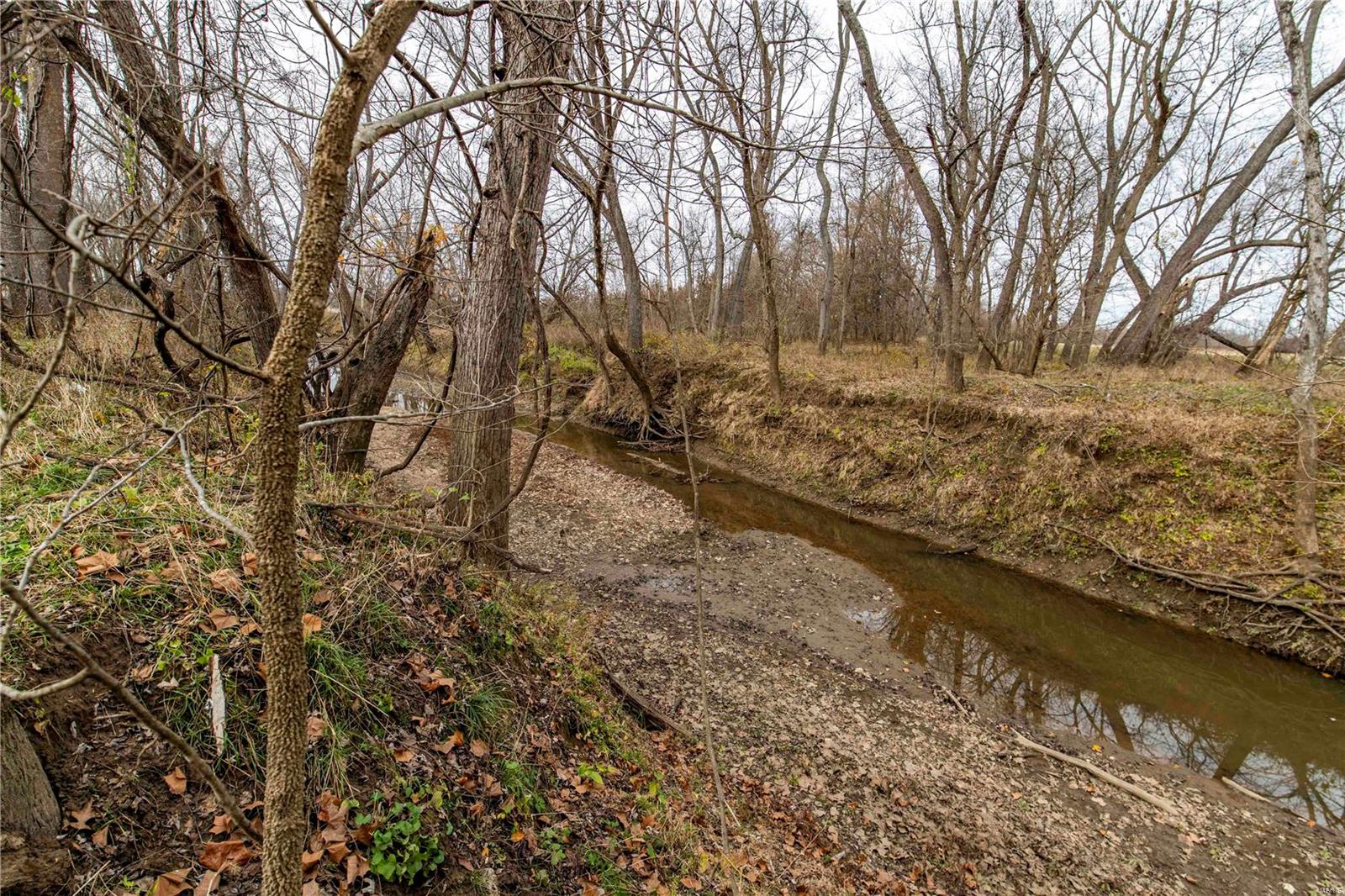 485 County Road 429 Rocheport, MO 65279 - Photo 70 of 98