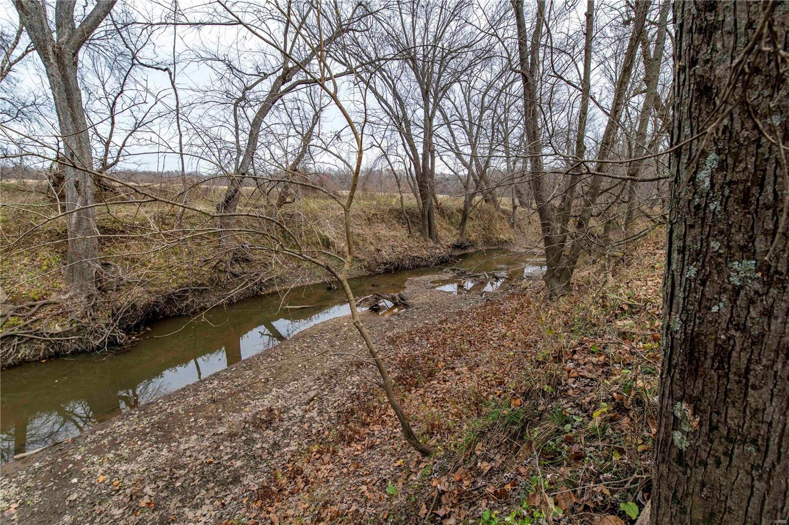 485 County Road 429 Rocheport, MO 65279 - Photo 71 of 98