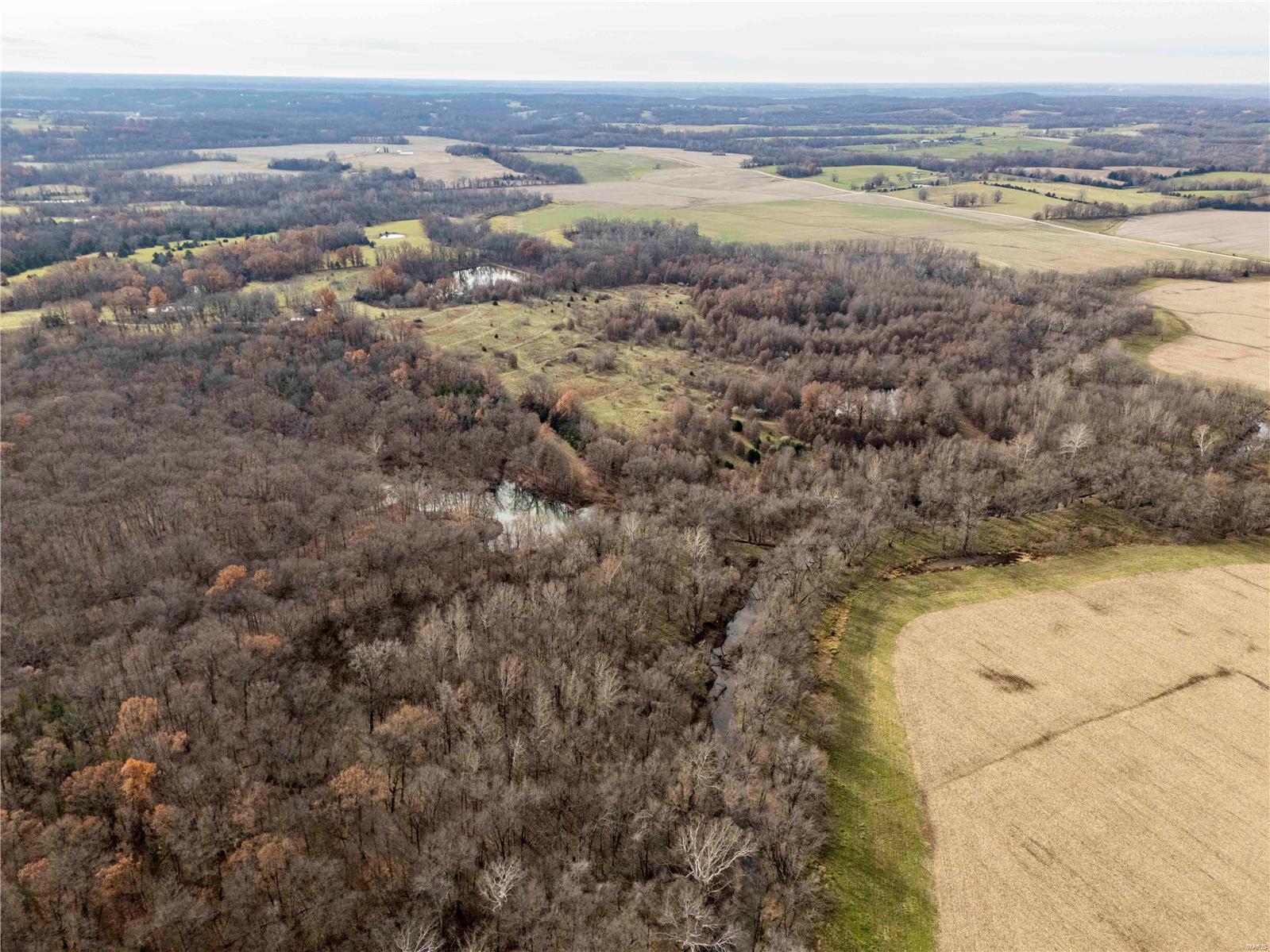 485 County Road 429 Rocheport, MO 65279 - Photo 77 of 98