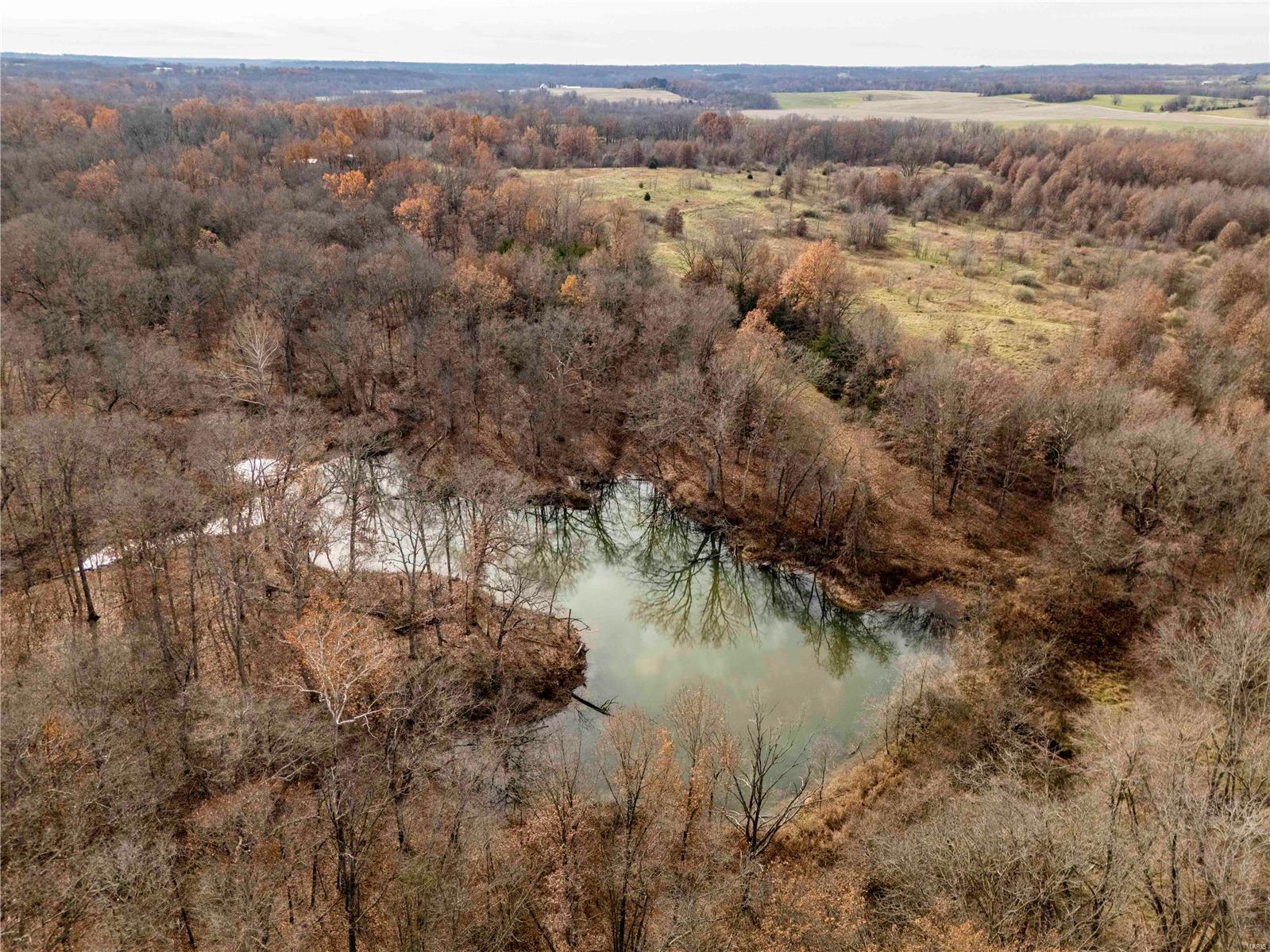 485 County Road 429 Rocheport, MO 65279 - Photo 78 of 98