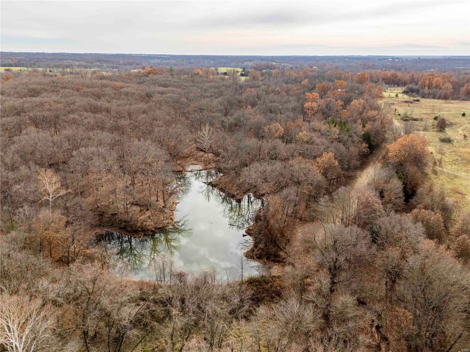 485 County Road 429 Rocheport, MO 65279 - Photo 79 of 98