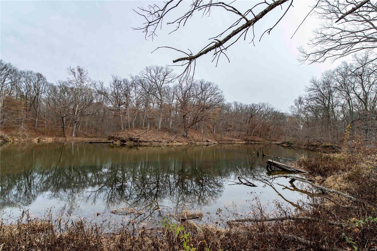 485 County Road 429 Rocheport, MO 65279 - Photo 80 of 98