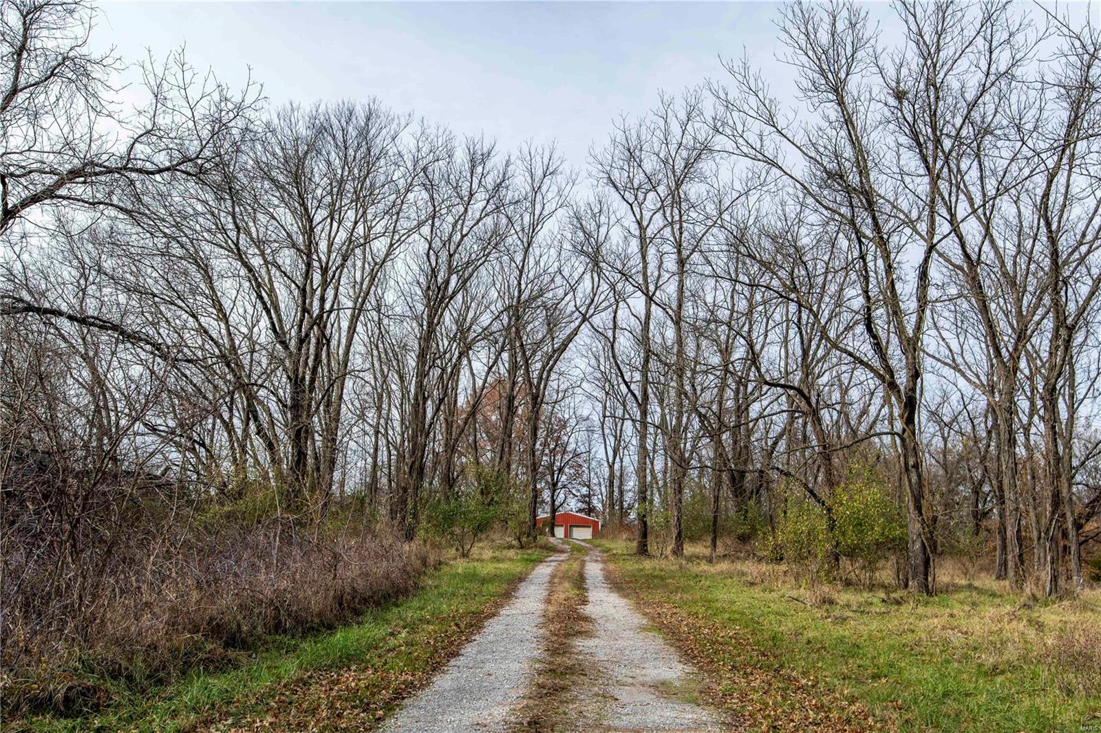 485 County Road 429 Rocheport, MO 65279 - Photo 8 of 98