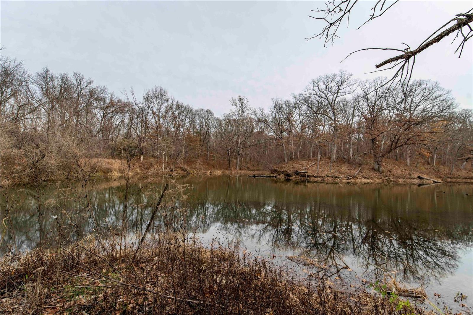 485 County Road 429 Rocheport, MO 65279 - Photo 81 of 98