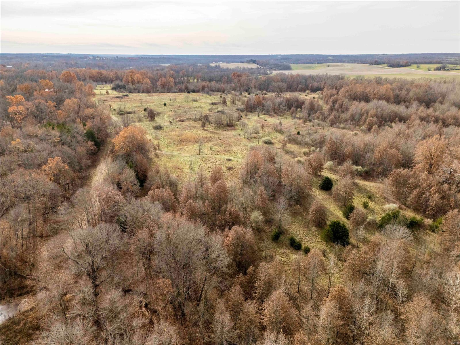 485 County Road 429 Rocheport, MO 65279 - Photo 86 of 98