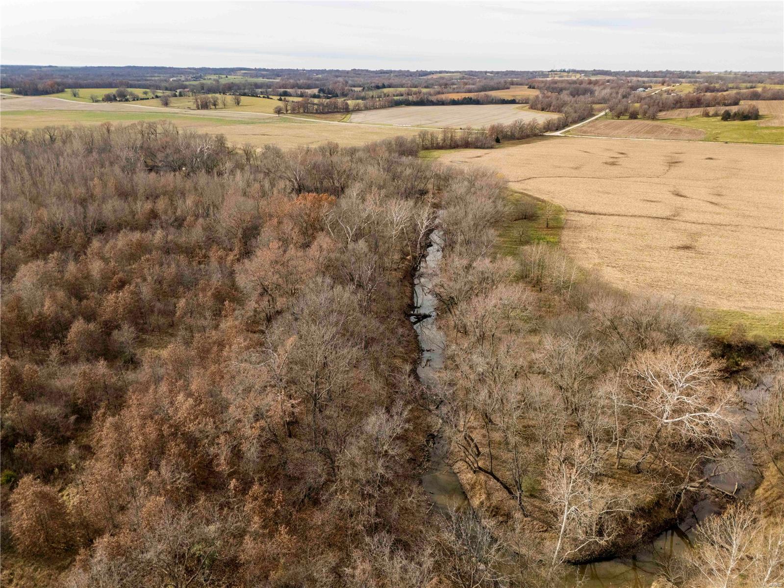485 County Road 429 Rocheport, MO 65279 - Photo 87 of 98