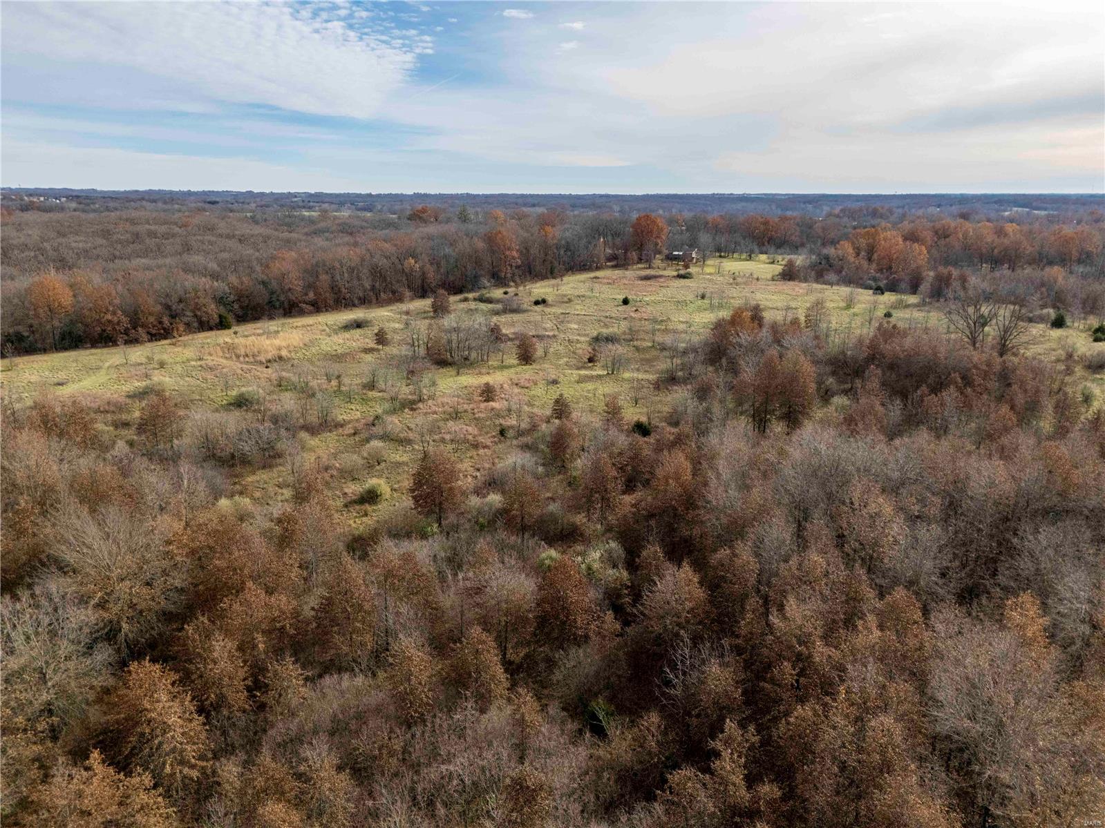 485 County Road 429 Rocheport, MO 65279 - Photo 88 of 98