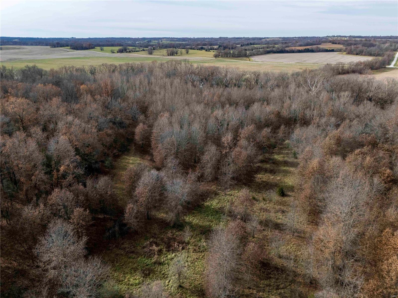 485 County Road 429 Rocheport, MO 65279 - Photo 89 of 98