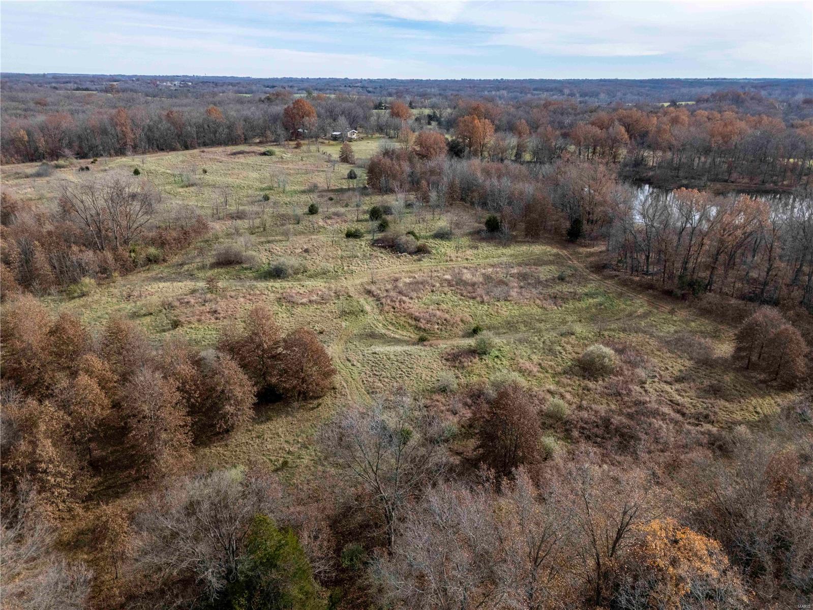 485 County Road 429 Rocheport, MO 65279 - Photo 90 of 98