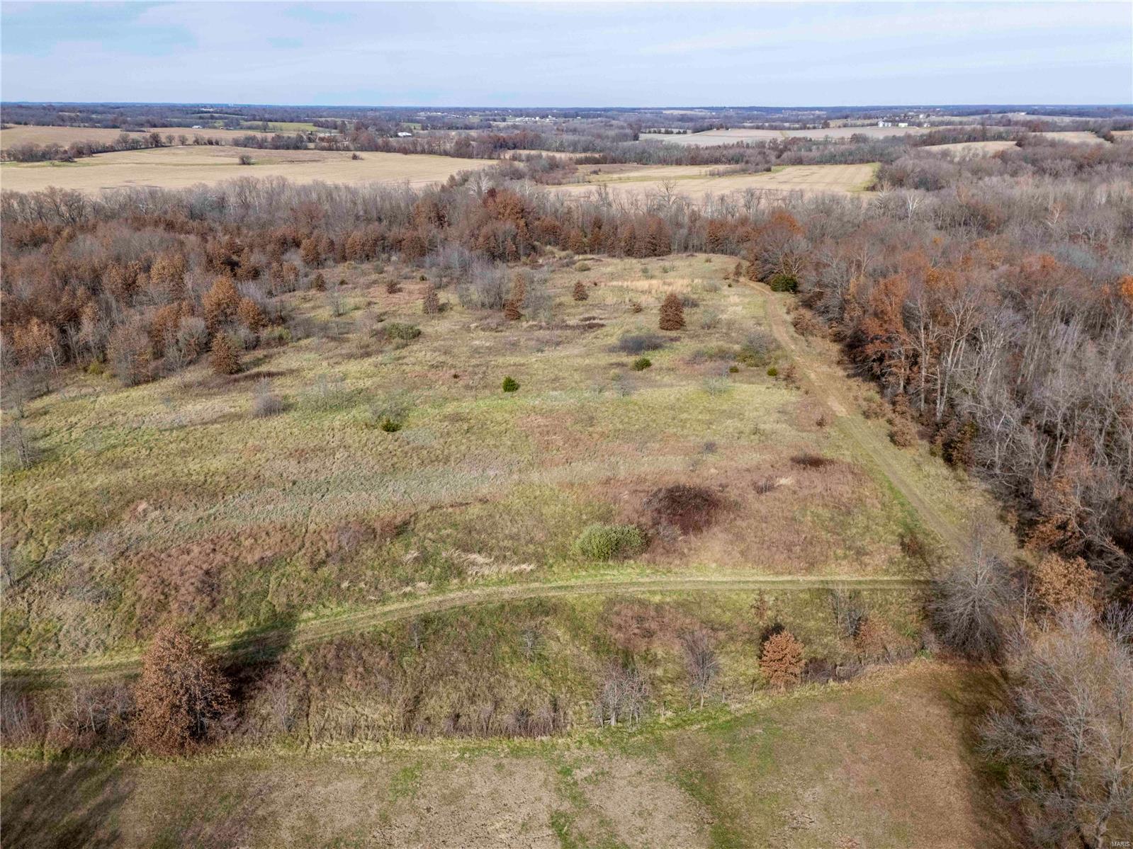 485 County Road 429 Rocheport, MO 65279 - Photo 91 of 98