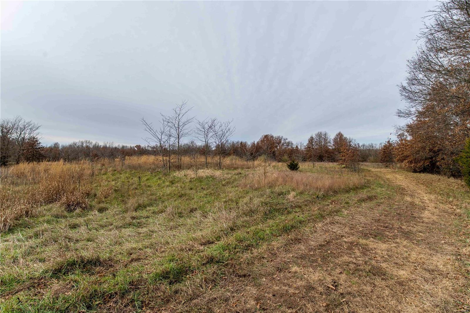 485 County Road 429 Rocheport, MO 65279 - Photo 92 of 98