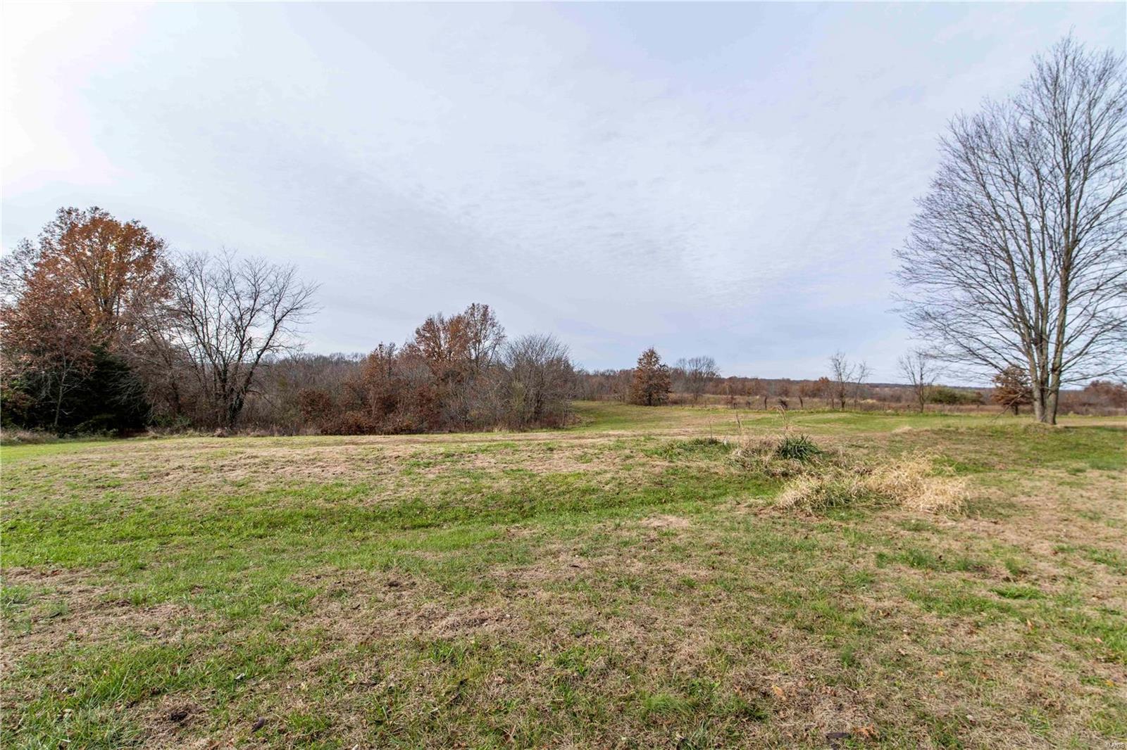 485 County Road 429 Rocheport, MO 65279 - Photo 95 of 98