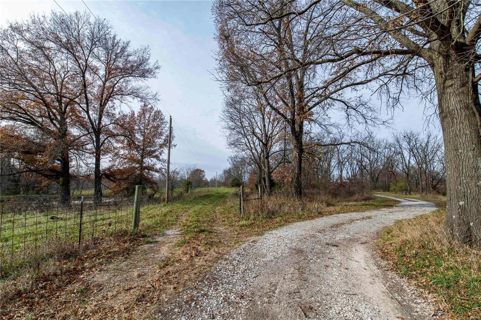 485 County Road 429 Rocheport, MO 65279 - Photo 96 of 98
