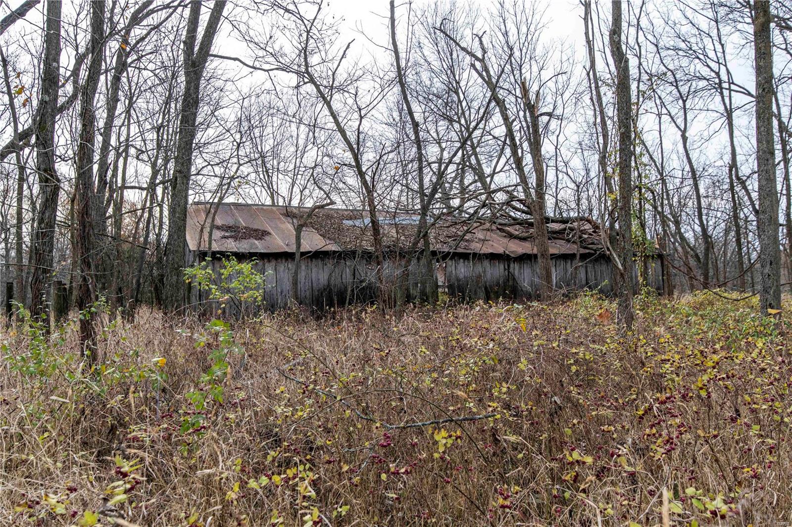 485 County Road 429 Rocheport, MO 65279 - Photo 97 of 98
