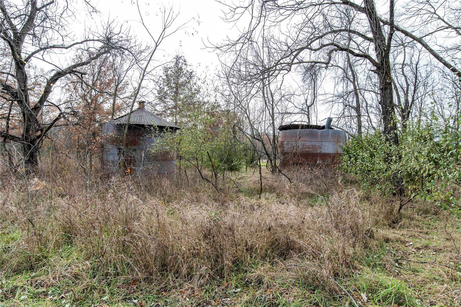 485 County Road 429 Rocheport, MO 65279 - Photo 98 of 98