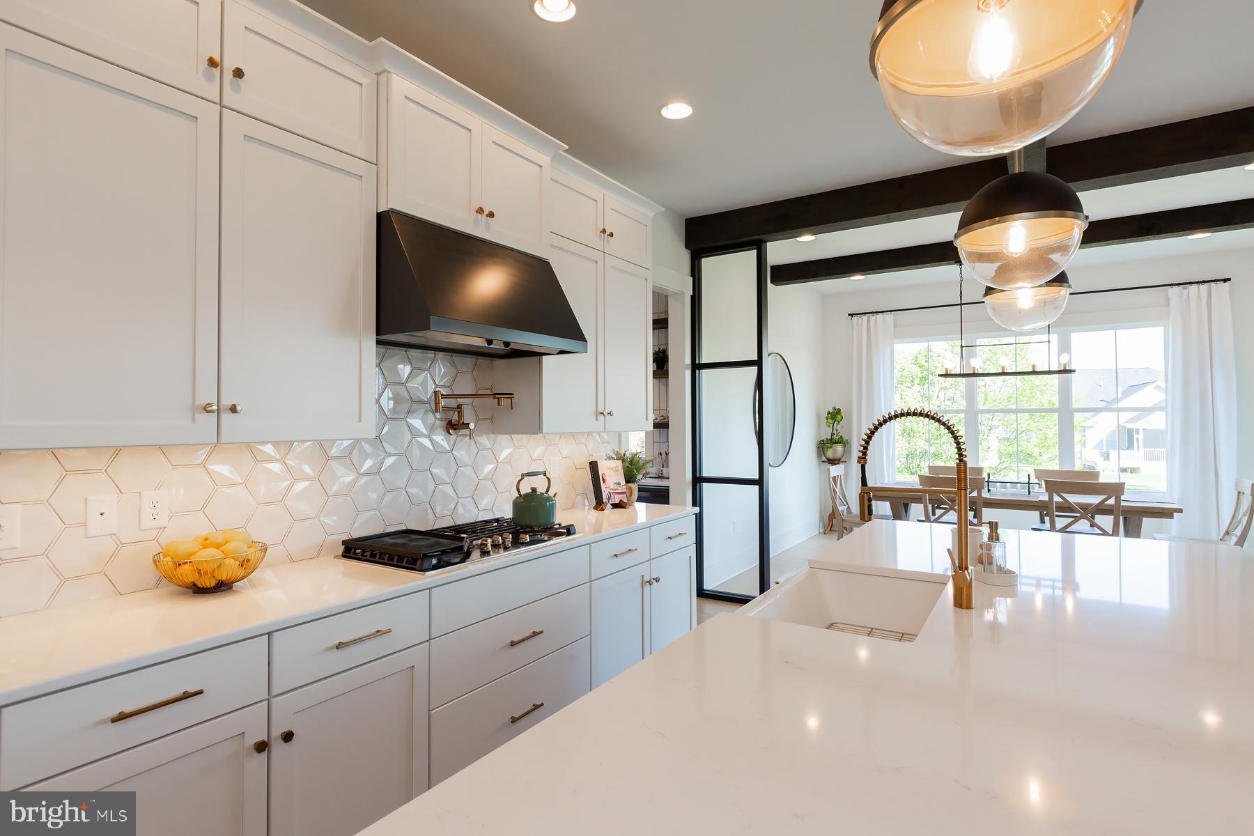 1016 Valley Crossing Drive Lititz, PA 17543 - Photo 22 of 85 Gallery Image 22
