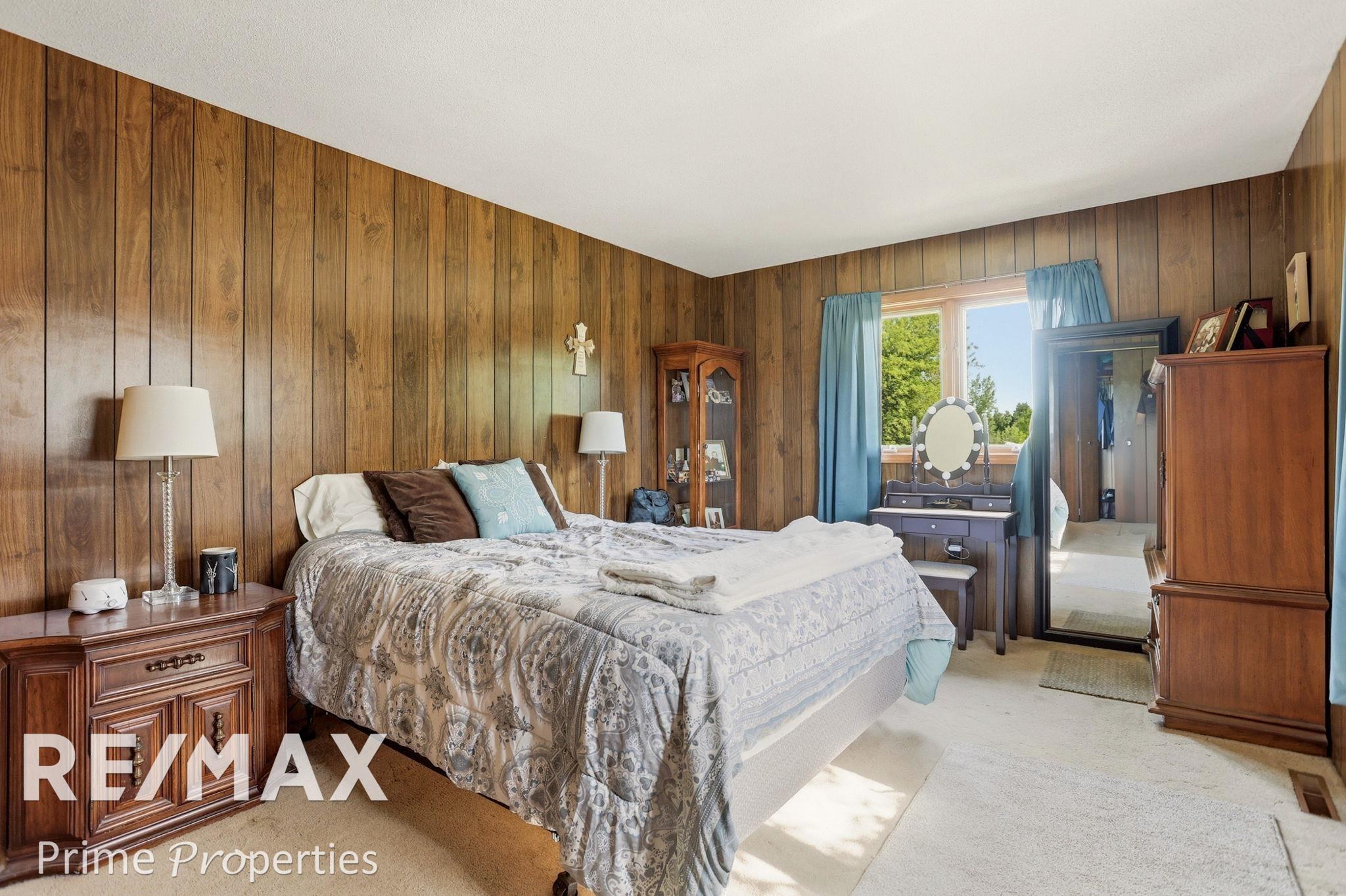 3540 Leix Road Caro, MI 48723 - Photo 26 of 57