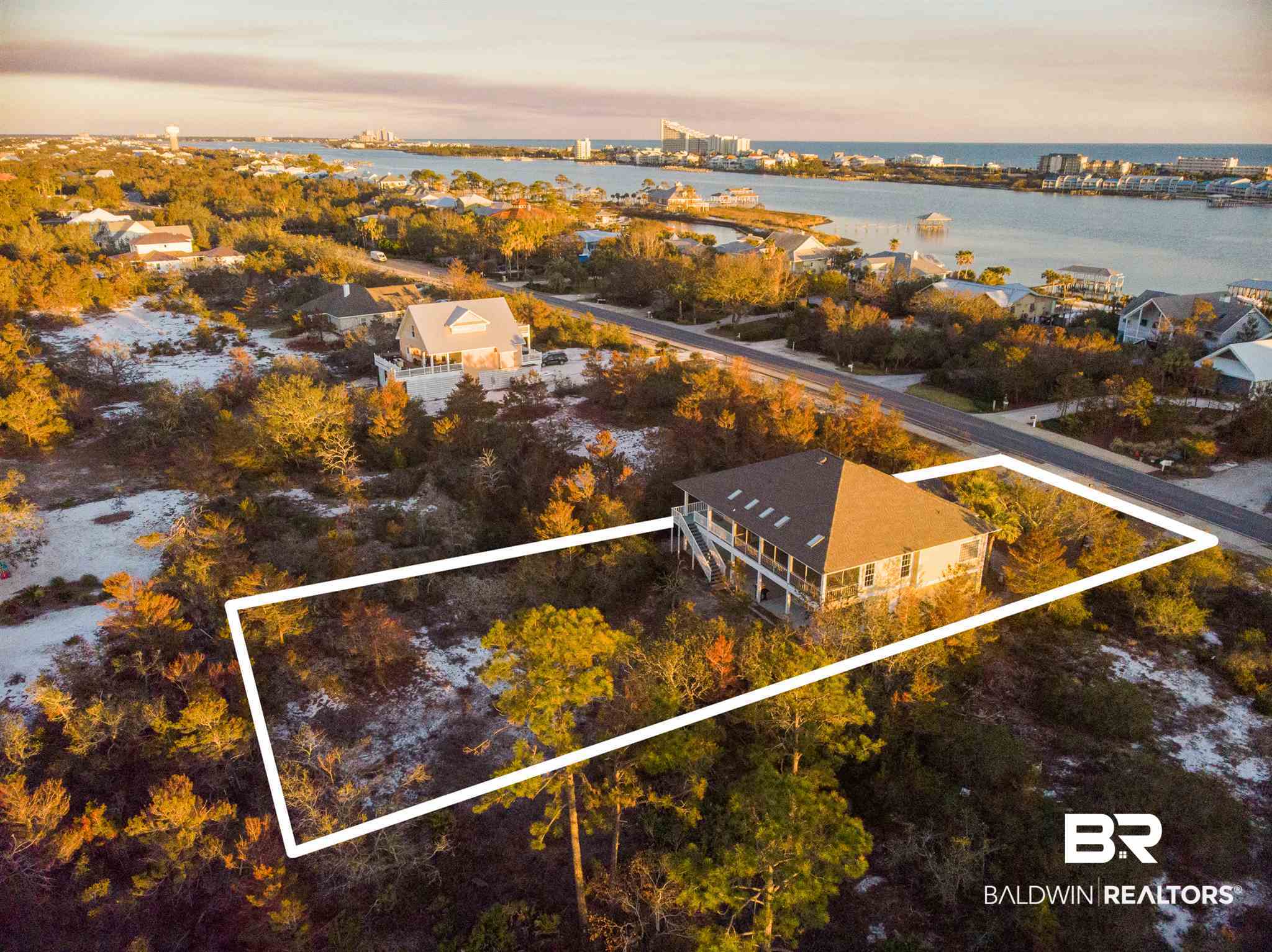 30665 River Road Orange Beach, AL 36561 - Photo 50 of 50