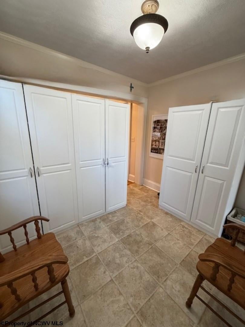 107 Ridenour Street Clarksburg, WV 26301 - Photo 21 of 42 Gallery Image 21