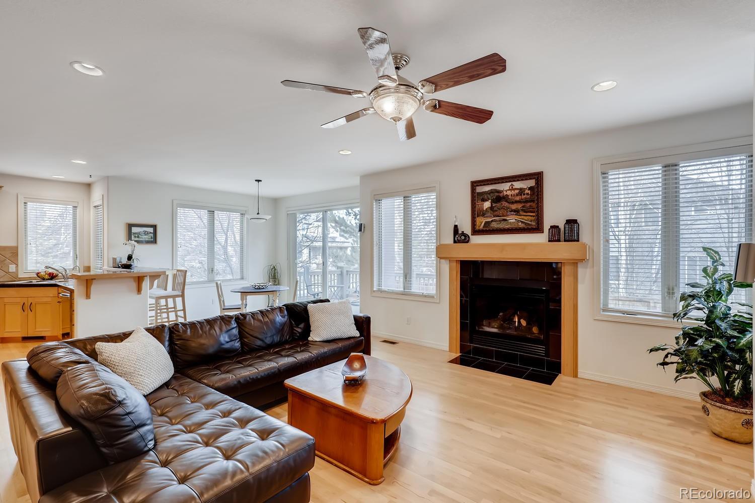 4026 Nevis Street Boulder, CO 80301 - Photo 11 of 39