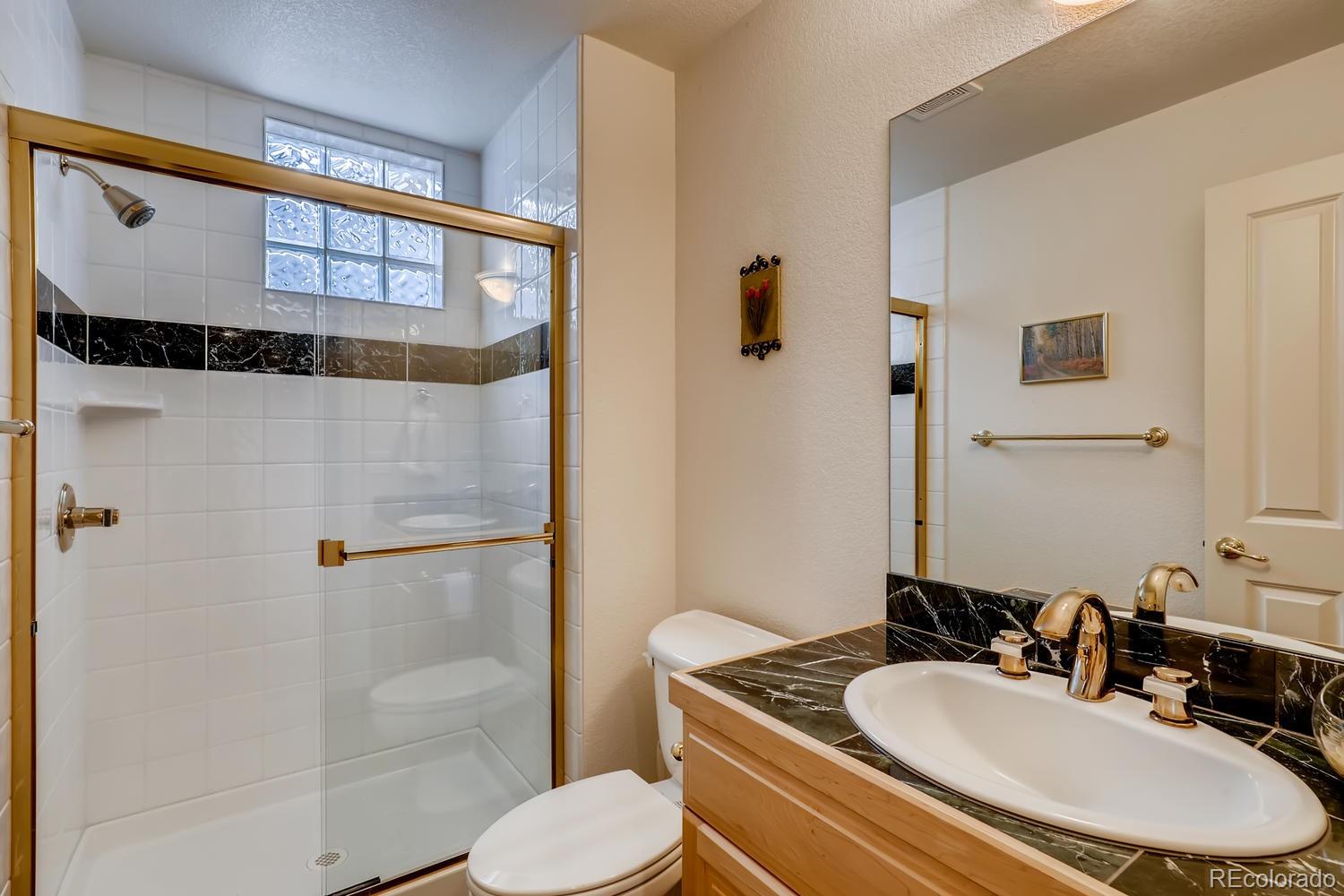 4026 Nevis Street Boulder, CO 80301 - Photo 12 of 39