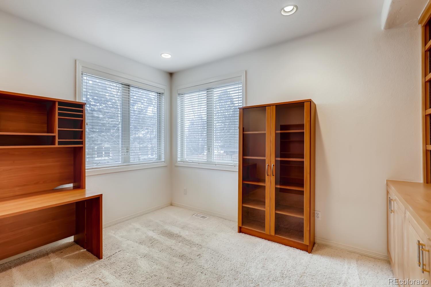 4026 Nevis Street Boulder, CO 80301 - Photo 13 of 39