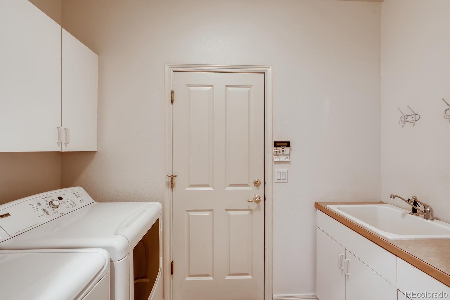 4026 Nevis Street Boulder, CO 80301 - Photo 14 of 39