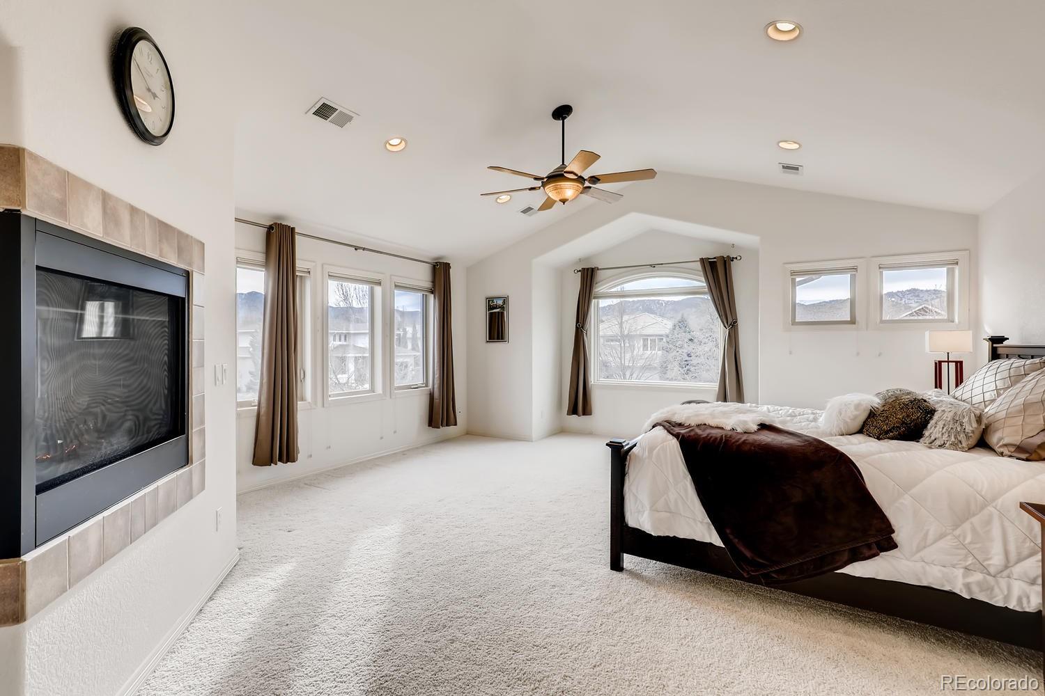 4026 Nevis Street Boulder, CO 80301 - Photo 15 of 39