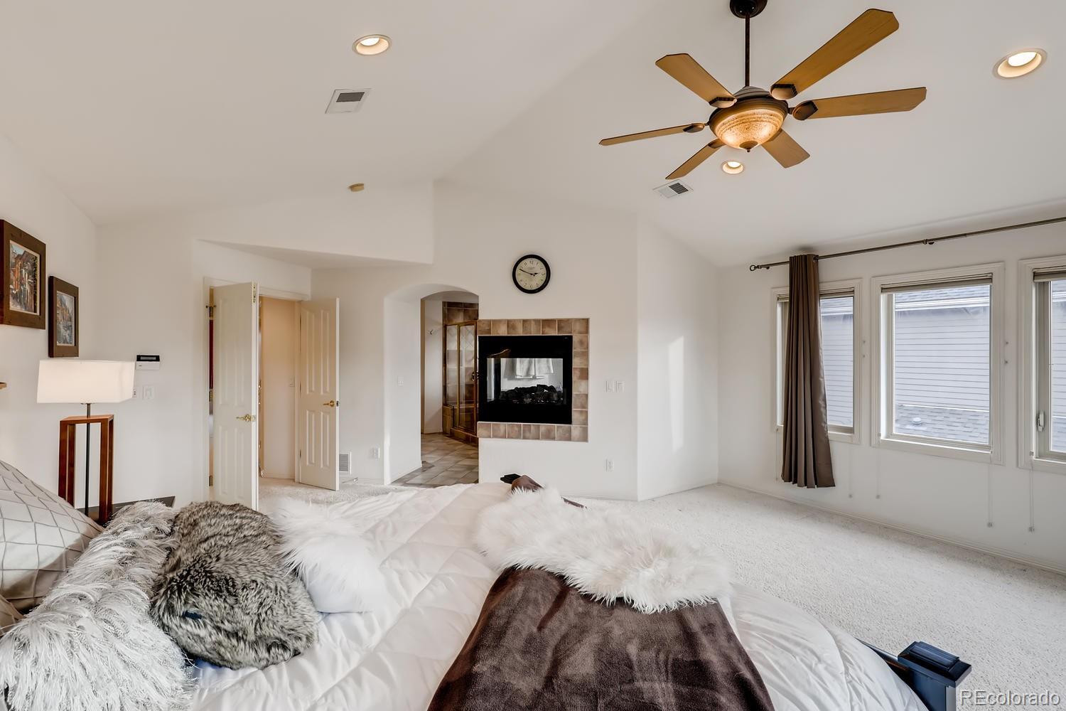 4026 Nevis Street Boulder, CO 80301 - Photo 16 of 39