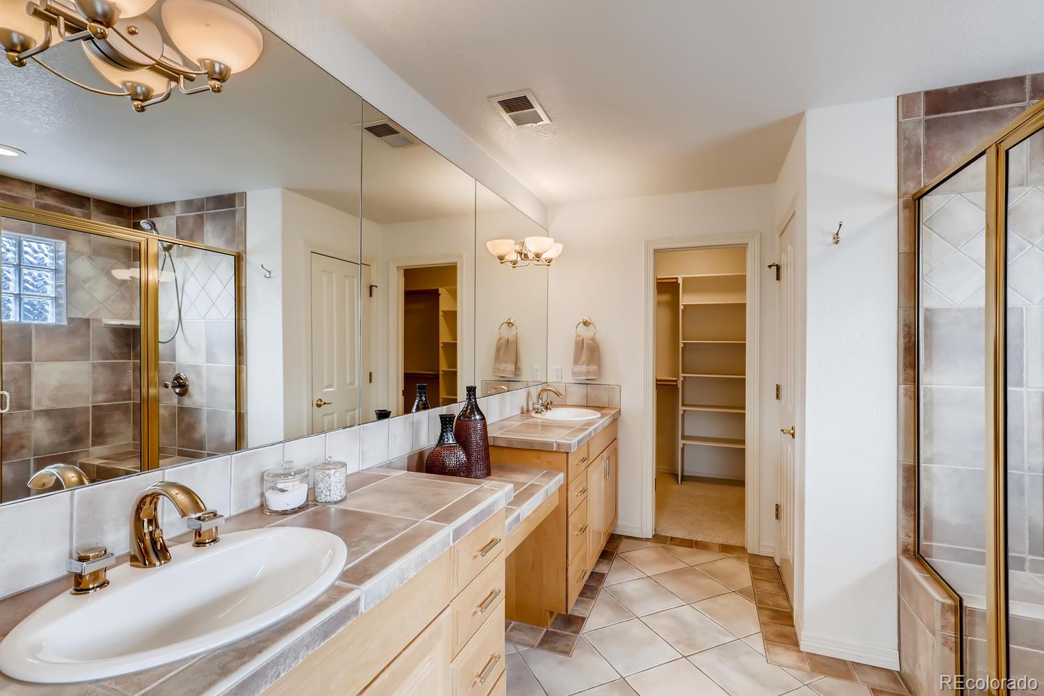 4026 Nevis Street Boulder, CO 80301 - Photo 17 of 39