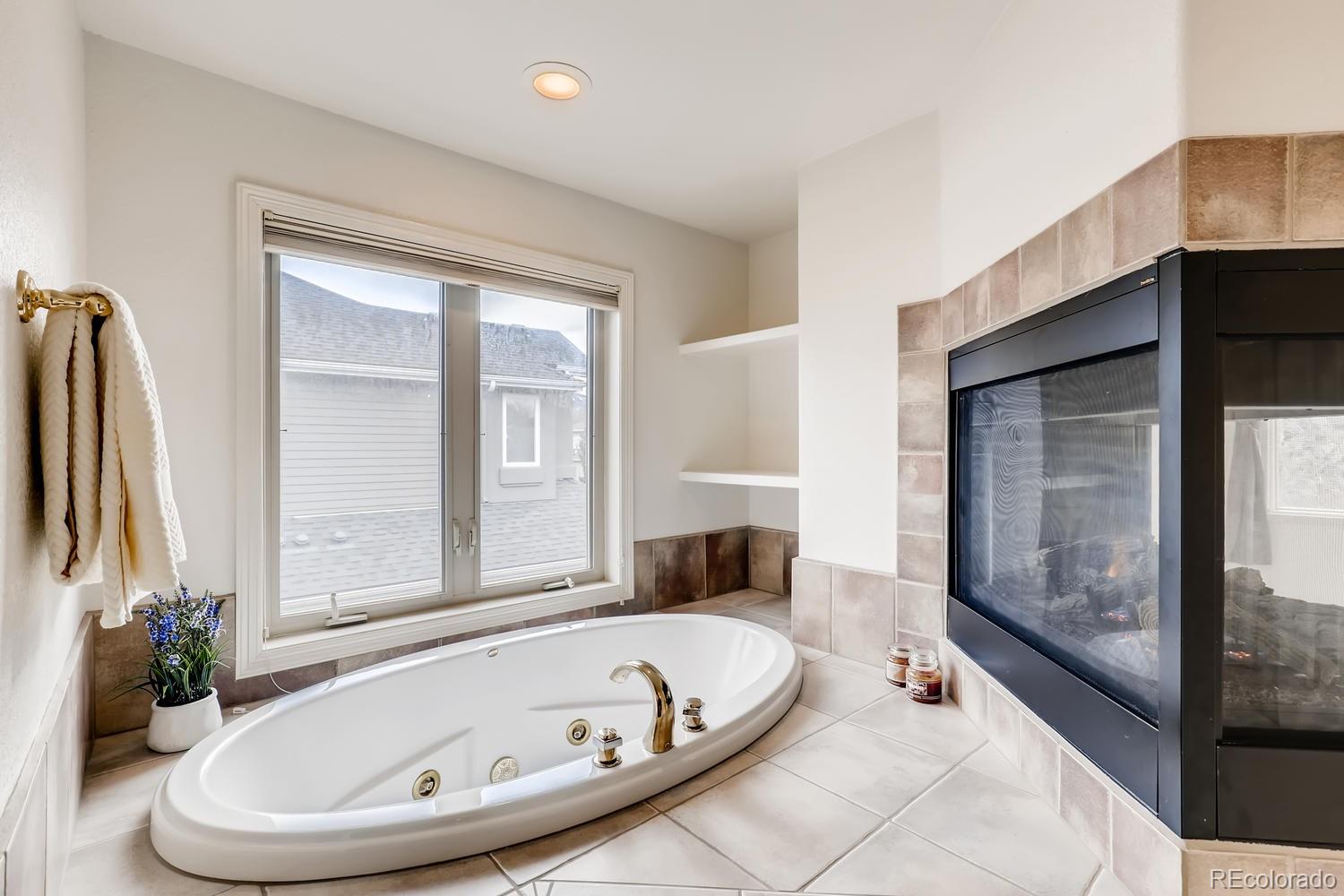 4026 Nevis Street Boulder, CO 80301 - Photo 18 of 39