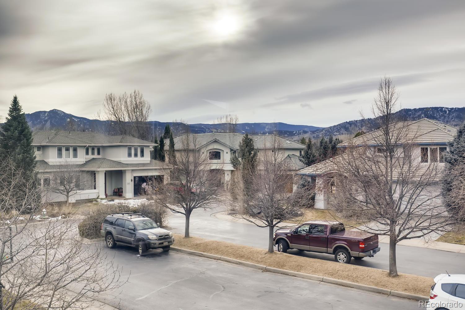 4026 Nevis Street Boulder, CO 80301 - Photo 19 of 39