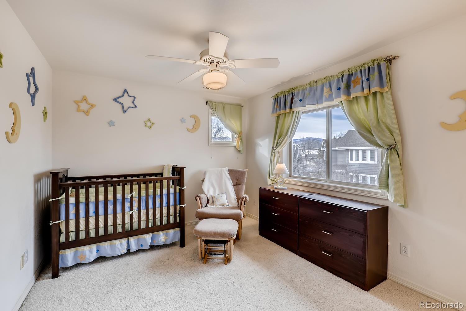 4026 Nevis Street Boulder, CO 80301 - Photo 20 of 39