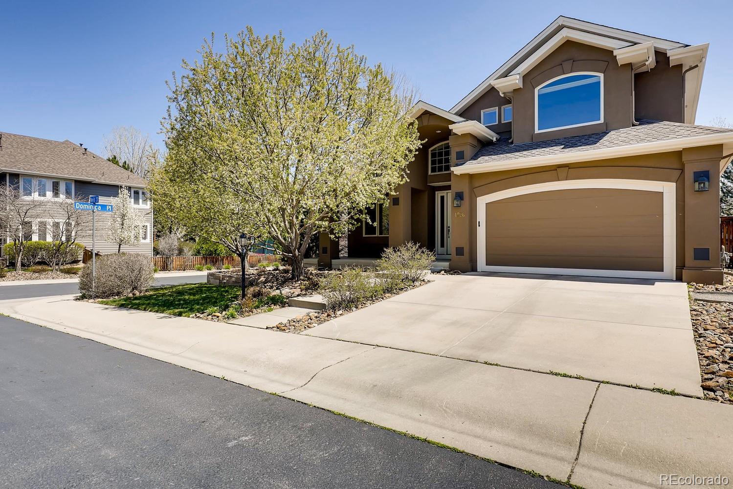 4026 Nevis Street Boulder, CO 80301 - Photo 2 of 39