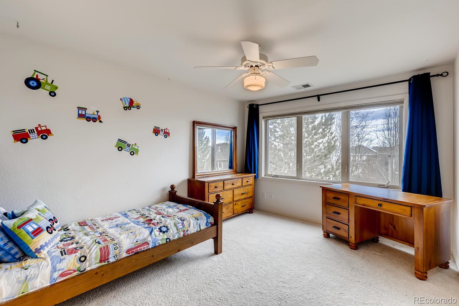 4026 Nevis Street Boulder, CO 80301 - Photo 21 of 39