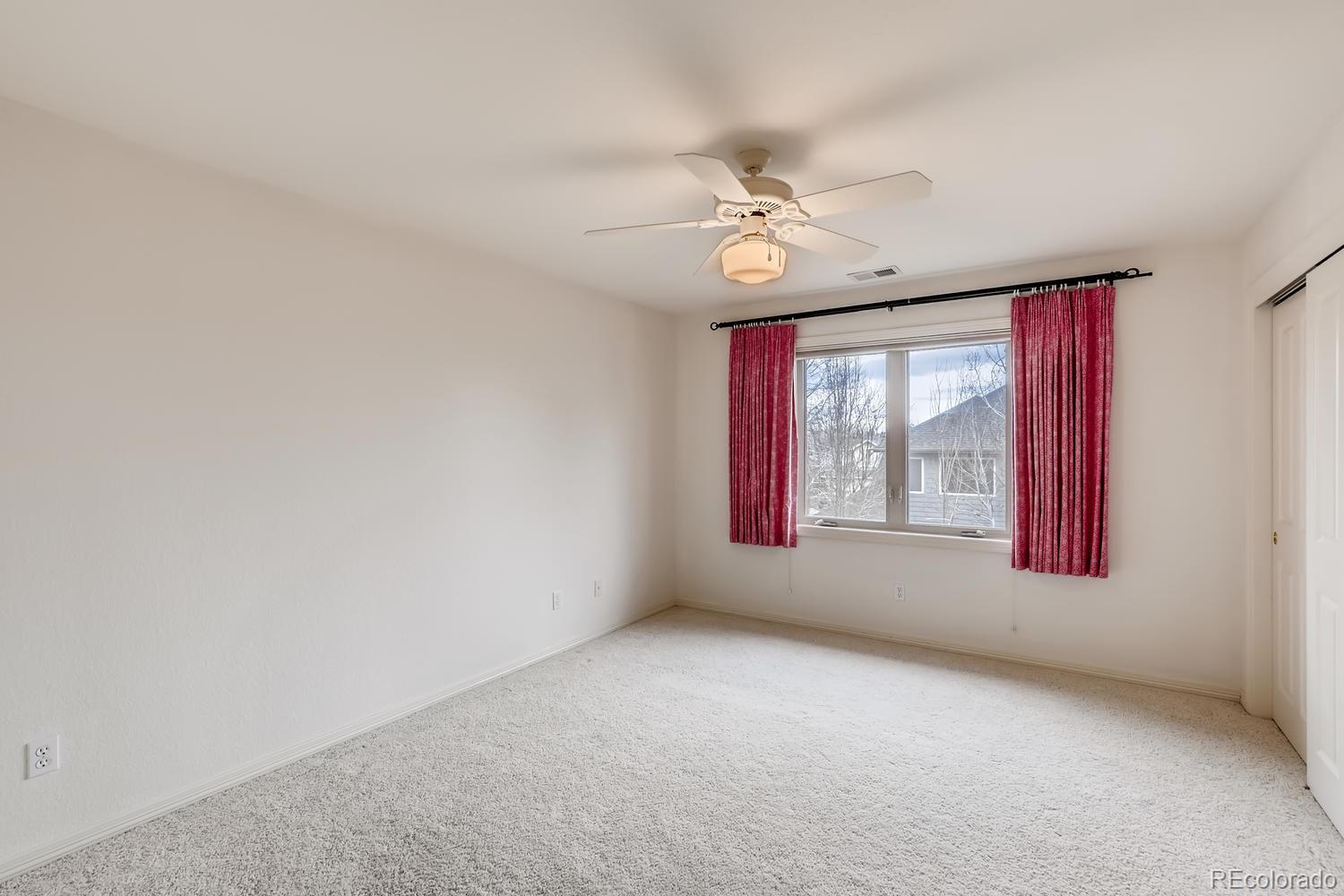 4026 Nevis Street Boulder, CO 80301 - Photo 22 of 39