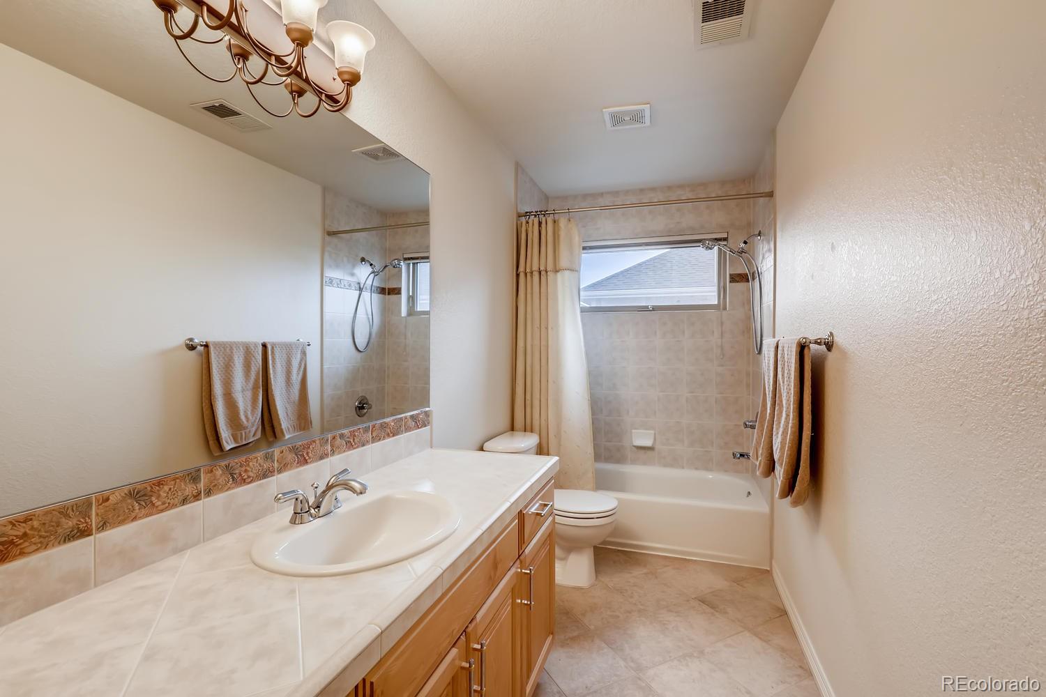 4026 Nevis Street Boulder, CO 80301 - Photo 23 of 39