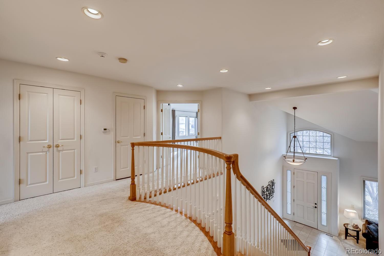 4026 Nevis Street Boulder, CO 80301 - Photo 24 of 39