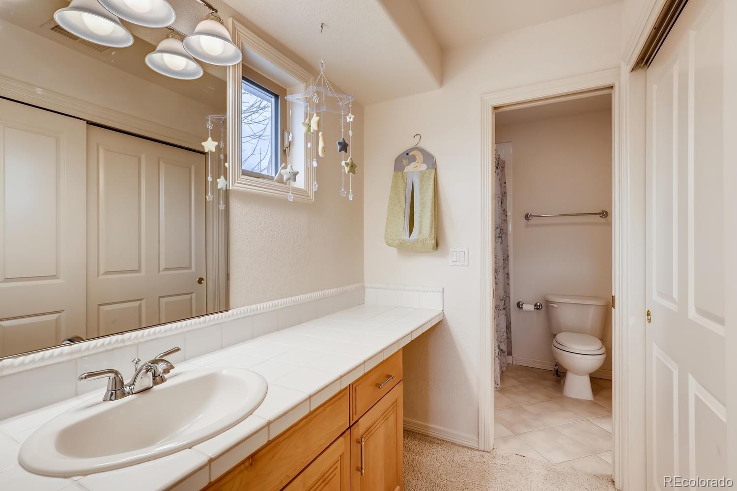 4026 Nevis Street Boulder, CO 80301 - Photo 25 of 39