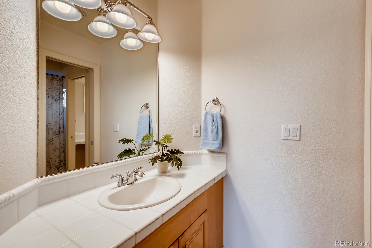 4026 Nevis Street Boulder, CO 80301 - Photo 26 of 39