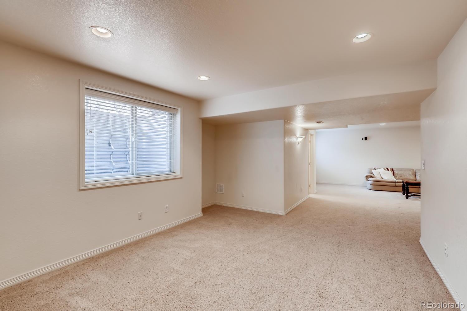 4026 Nevis Street Boulder, CO 80301 - Photo 27 of 39