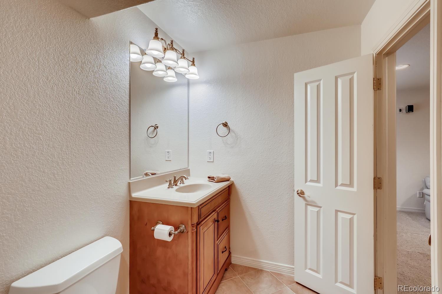 4026 Nevis Street Boulder, CO 80301 - Photo 28 of 39