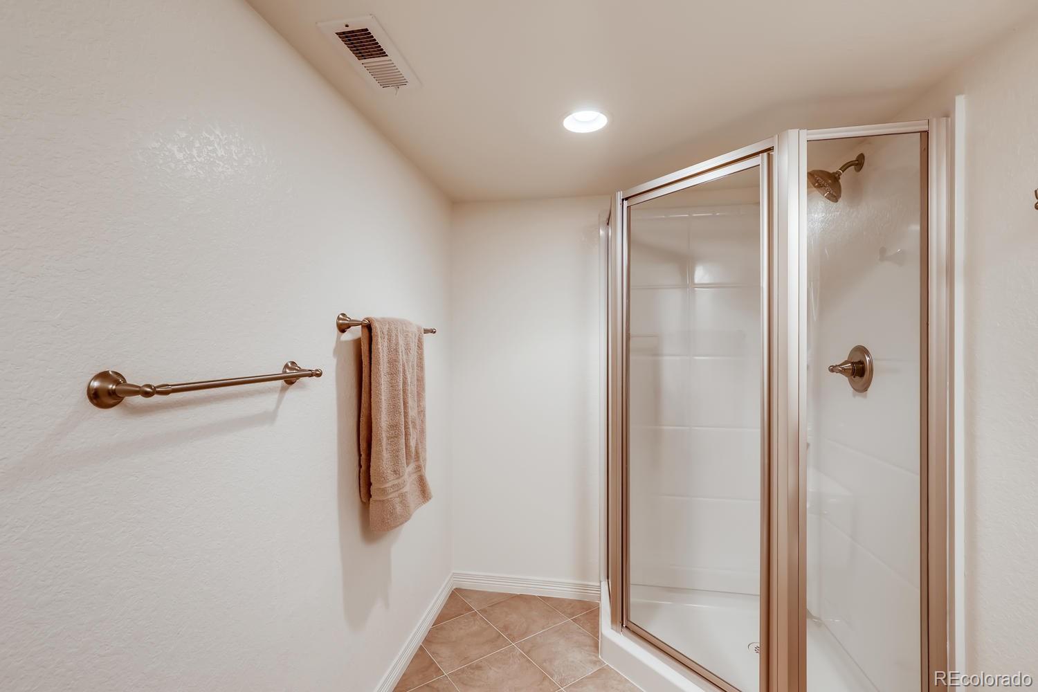 4026 Nevis Street Boulder, CO 80301 - Photo 29 of 39