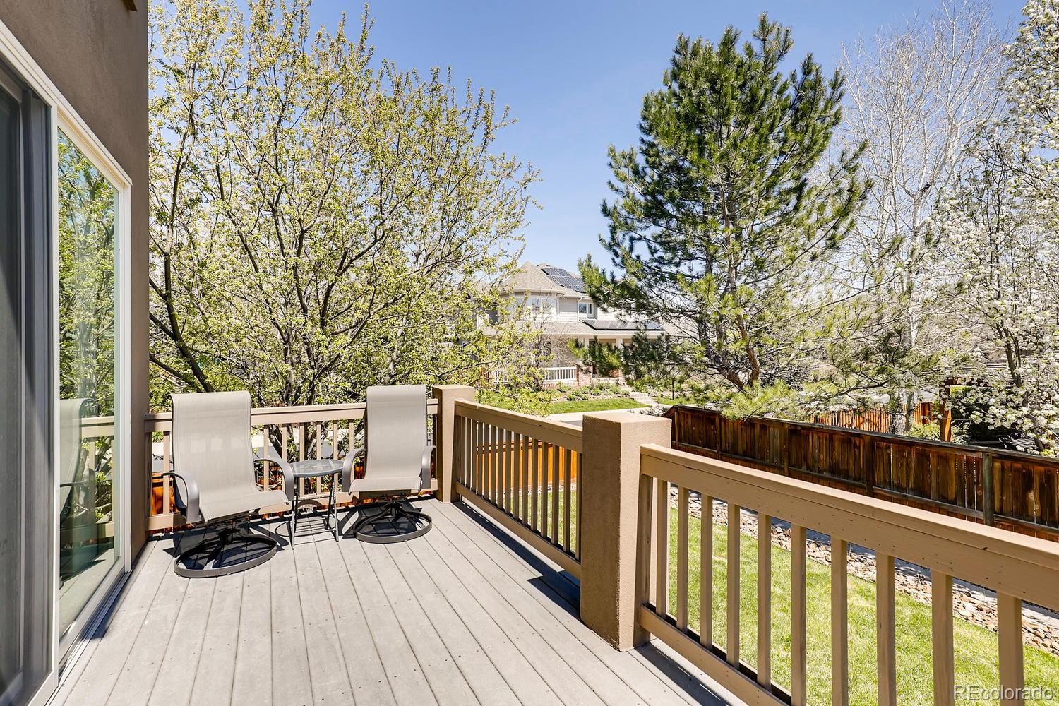 4026 Nevis Street Boulder, CO 80301 - Photo 30 of 39