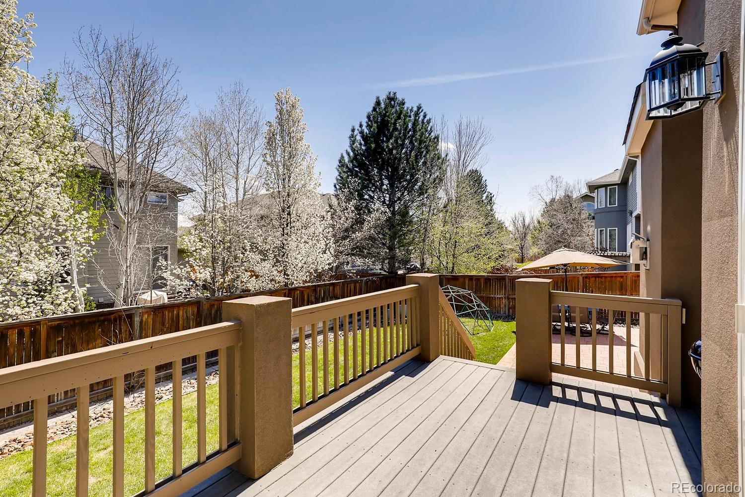 4026 Nevis Street Boulder, CO 80301 - Photo 31 of 39